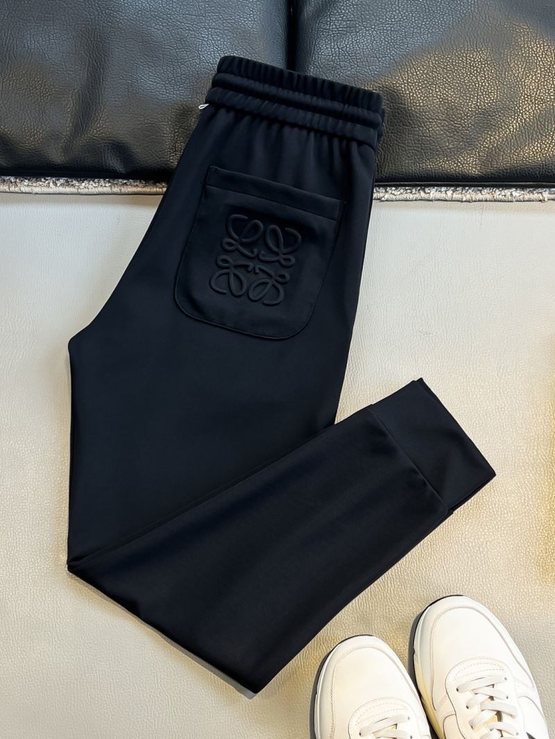 Loewe Long Pants